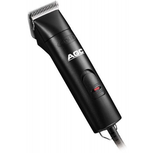Andis Pro Clippers 1 Speed