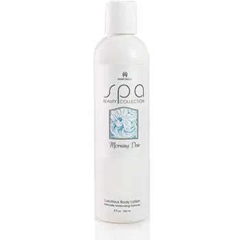 Annie Oakley Morning Dew Luxurious Body Lotion