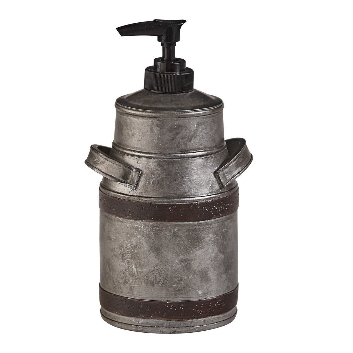 Antique Farmhouse Soap Dispenser