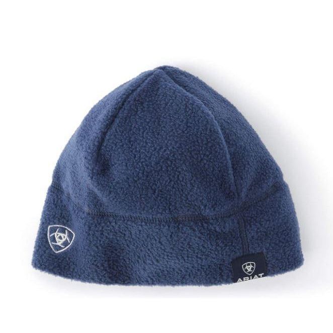 Ariat Elementary Beanie Navy Eclipse