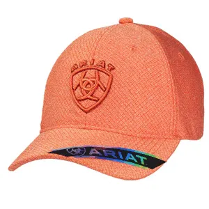 Ariat Ladies Cap - A300010926