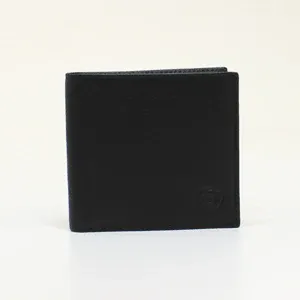 Ariat Leather Wallet - A3530701