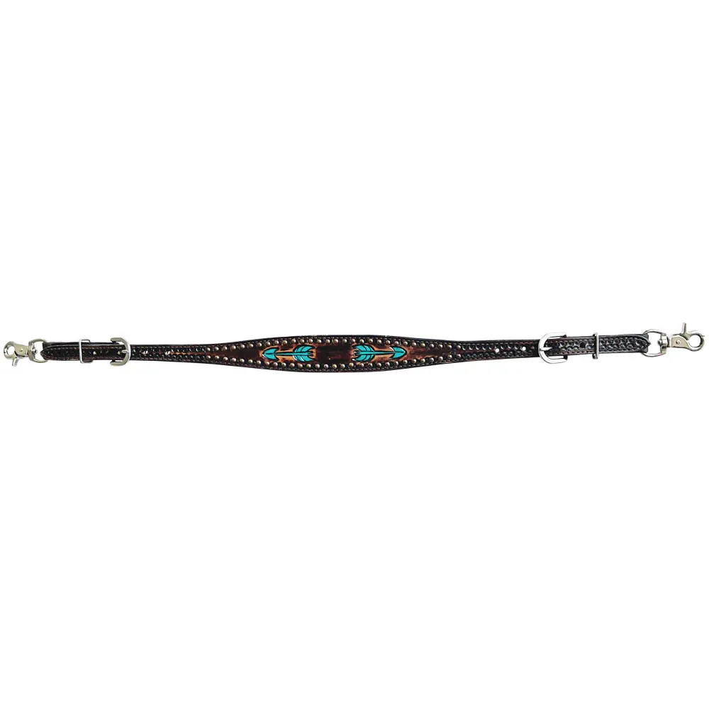 American Darling Wither Strap WS-1