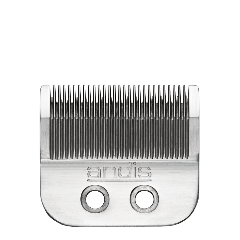 Andis Rcc-2 Clipper Blade
