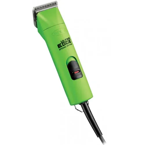 Andis Ultraedge Super 2-Speed Detachable Blade Clipper