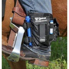 Ankel Safe - Black