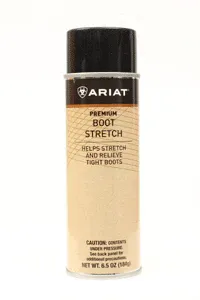 Ariat Boot Stretch - 6.5oz