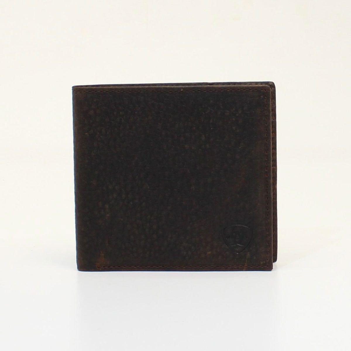 Ariat Large Bifold