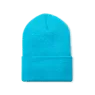 Ariat Women's Rebar Beanie- Teal