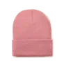 Ariat Women's Rebar Beanie- Raisin