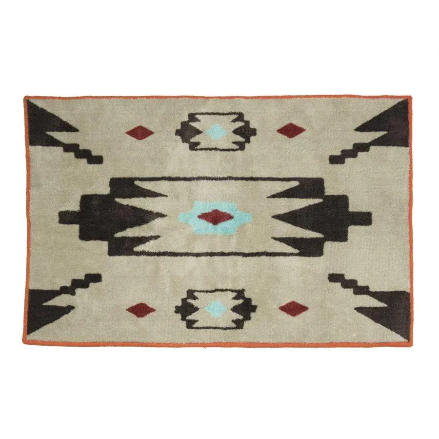 Artesia Rug, 24" x 36"