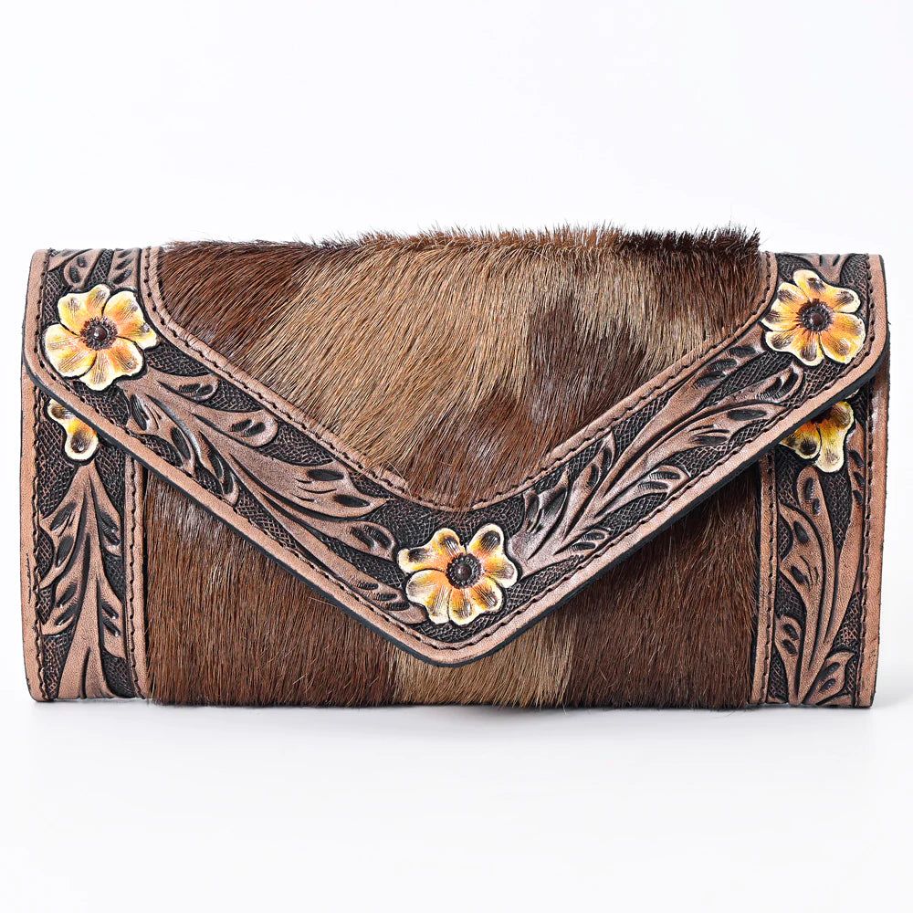American Darling Wallet - KBG102