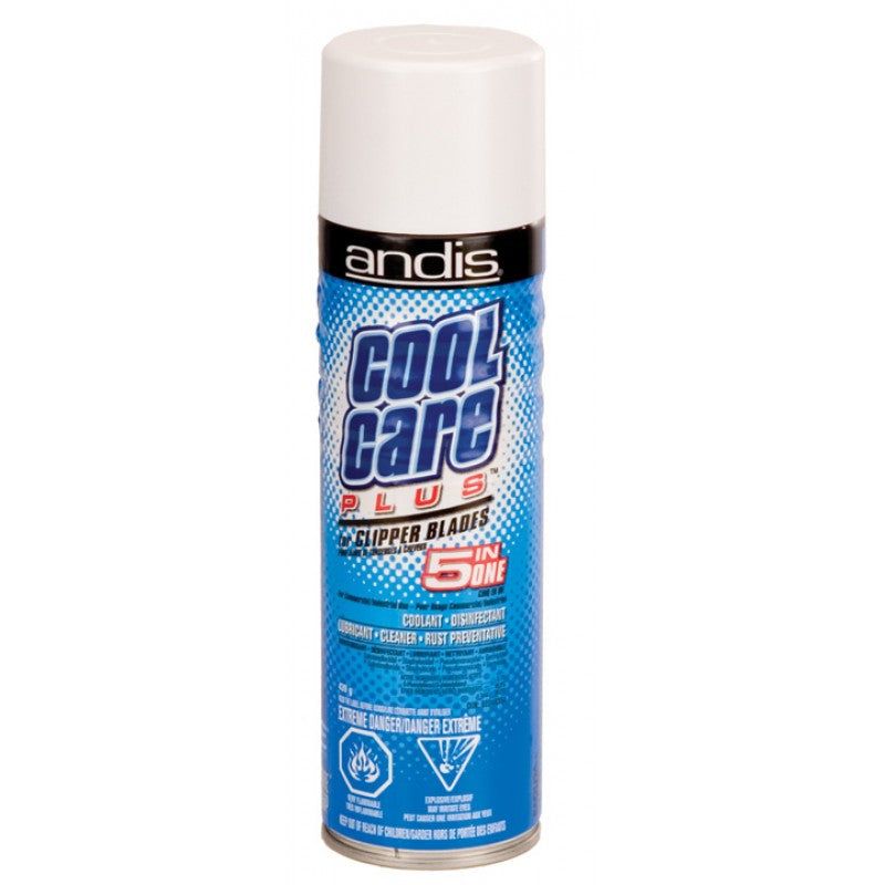 Andis Cool Care Clipper