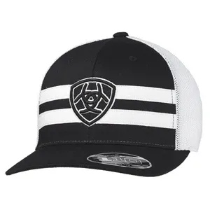 Ariat Mens Cap - A300014501