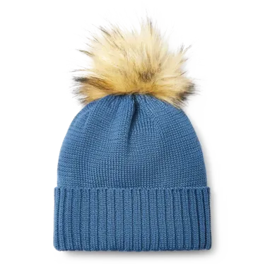 Ariat Midlands Beanie - Sargasso Sea