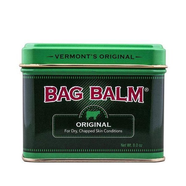 Bag Balm - 311gm (4oz)