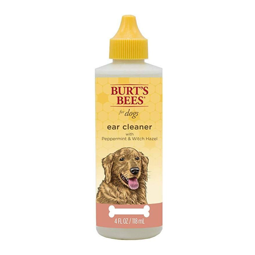BB Ear Clean Sol. 4oz