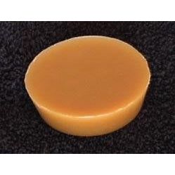 Beeswax
