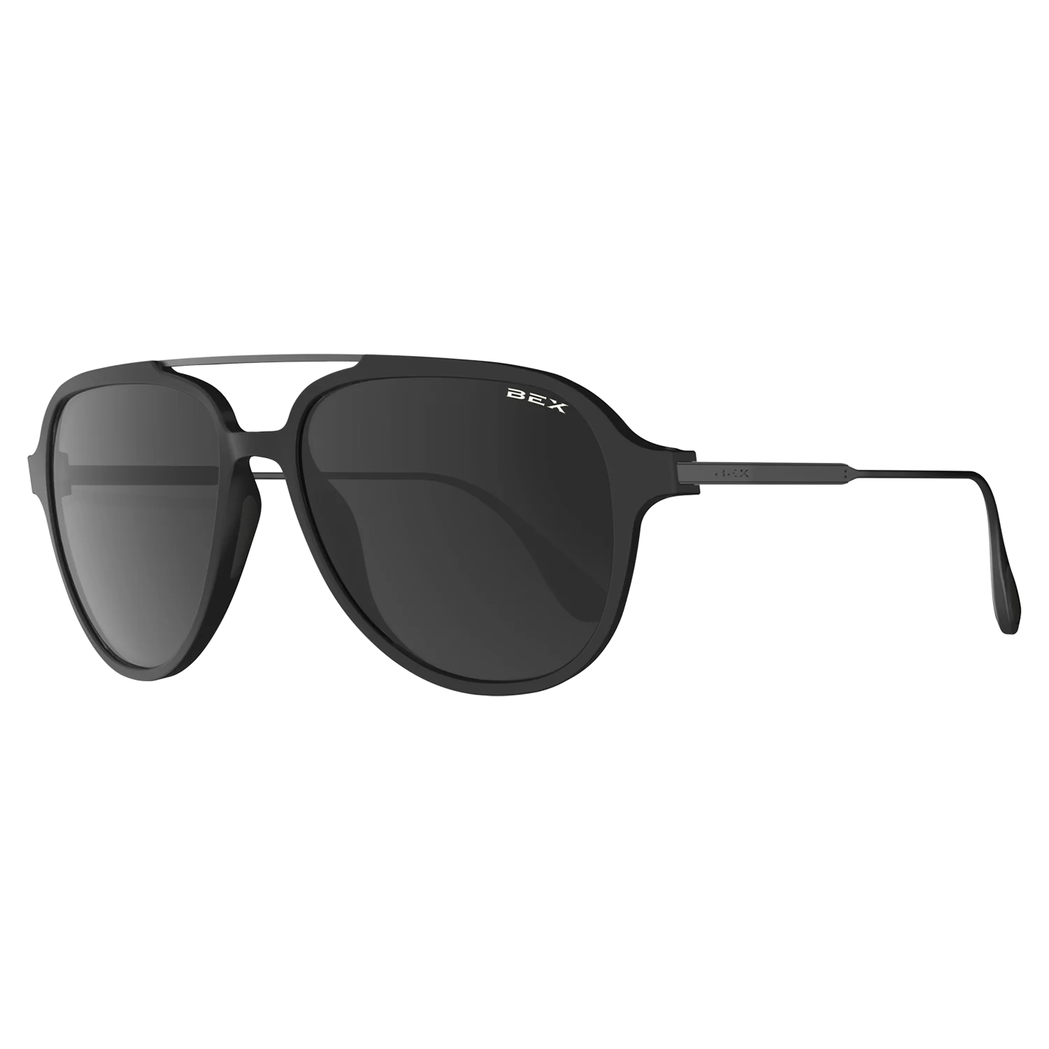 Bex KABB - Black/Grey