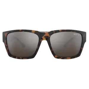 Bex Patrol Tortoise/Silver