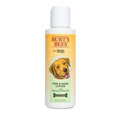 BB Paw &amp; Nose Lotion 4oz