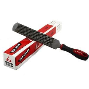 Bellota Top Sharp Mini Rasp with Handle