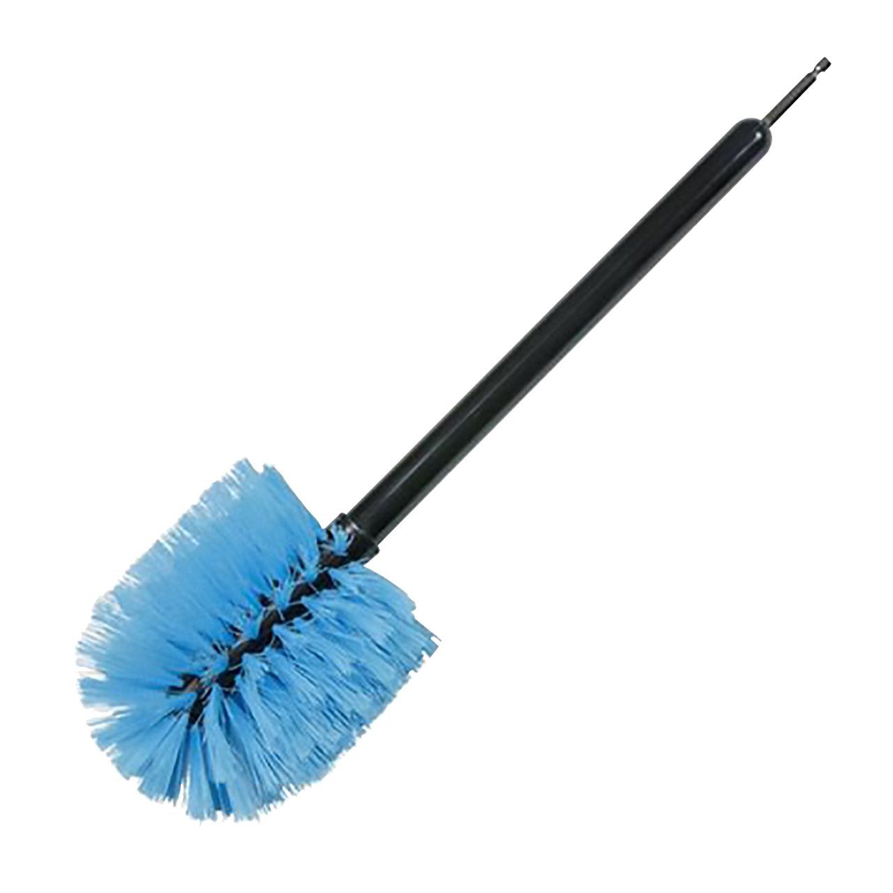 BESS Cleaning Brush for 2 Qt Bottle
