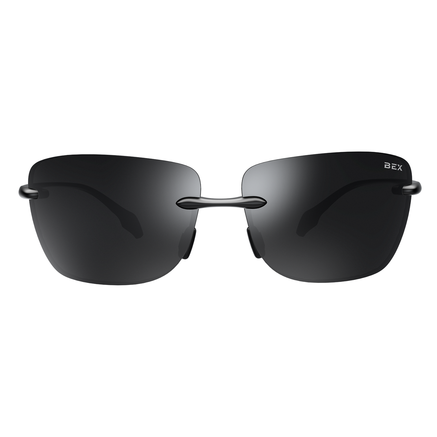 Bex Jaxyn XL Sunglasses