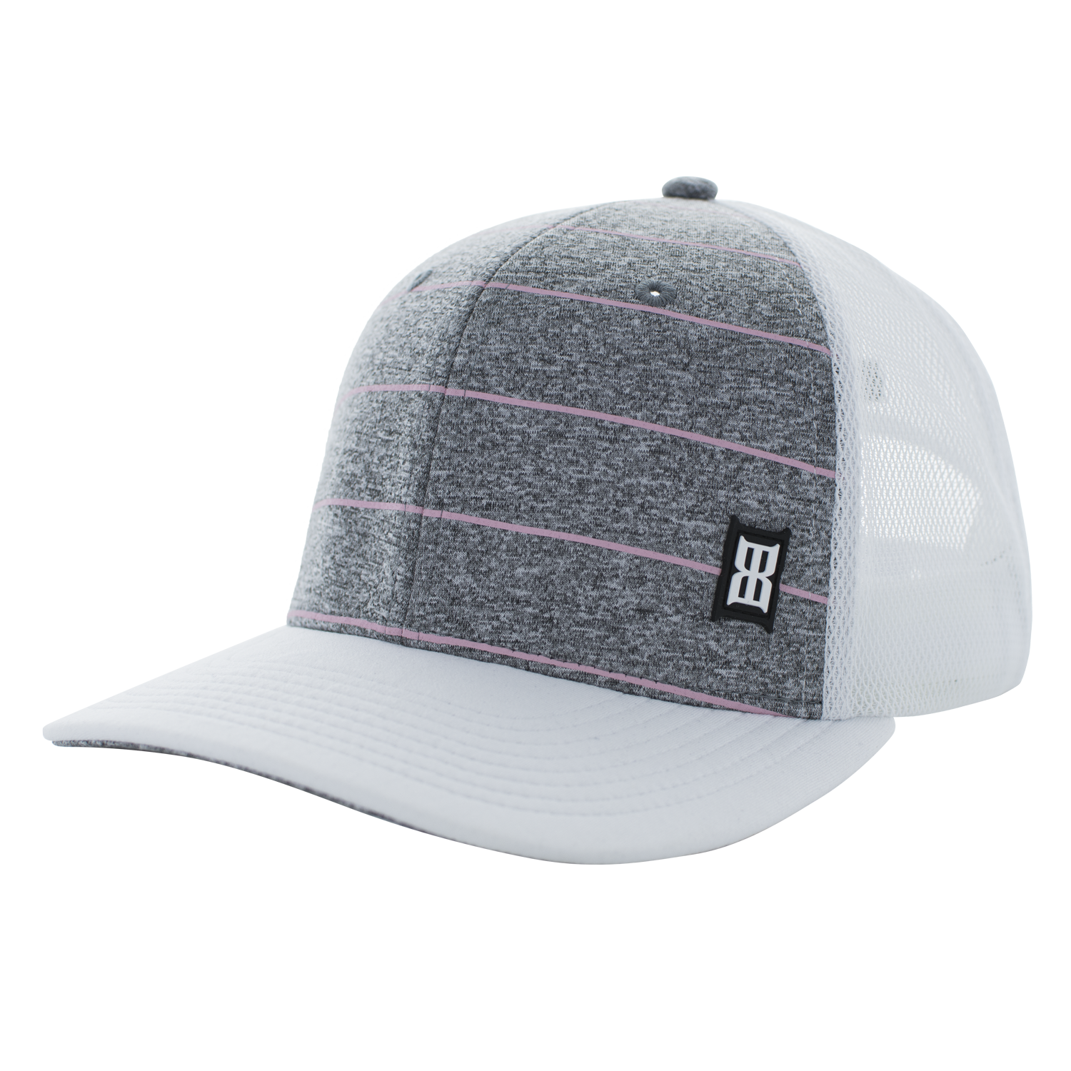 Bex JERSEY WOMEN'S Cap