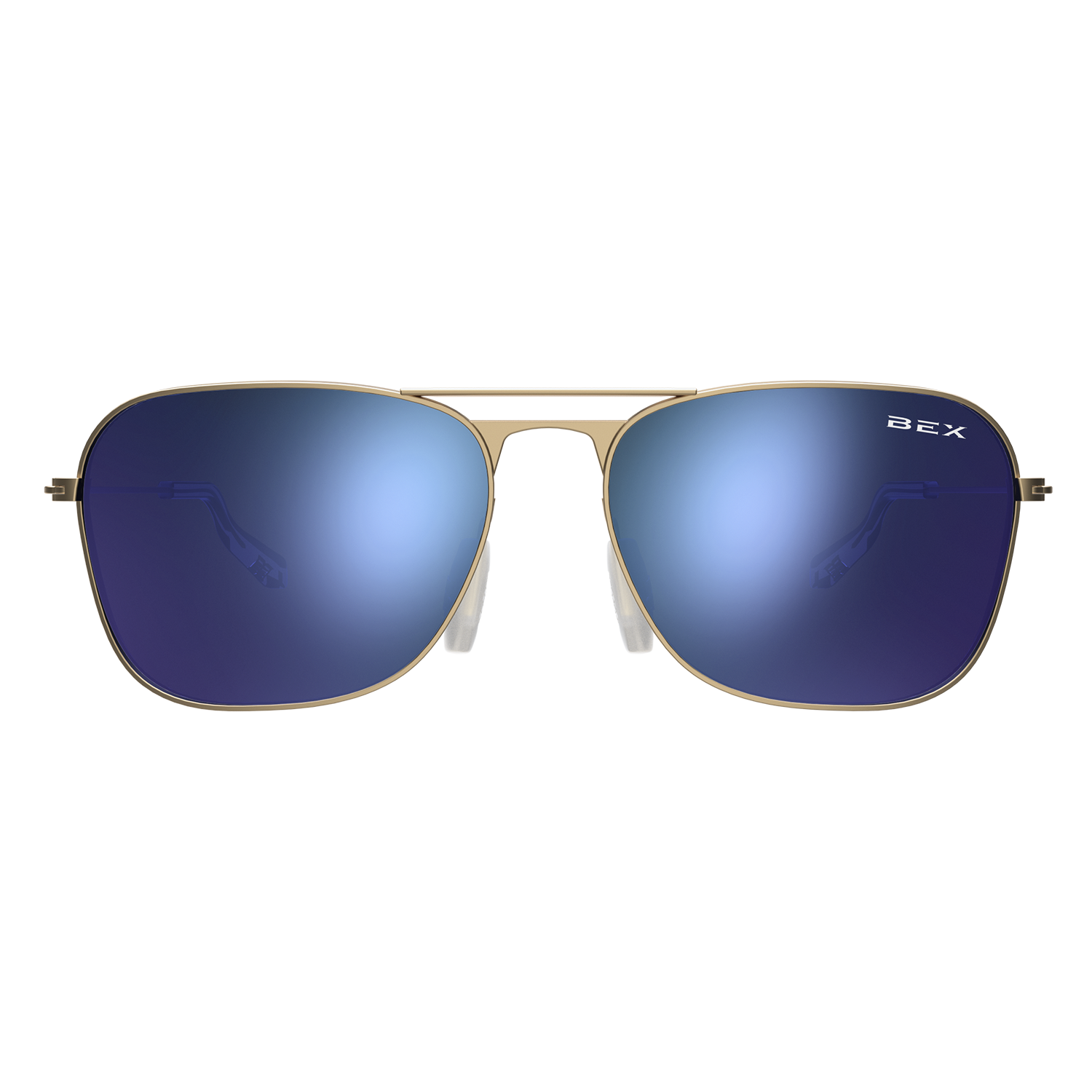 Bex RANGER Sunglasses