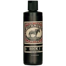 Bick 1 Leather Cleaner 8 oz.