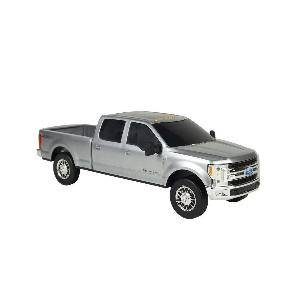 Big Country Toys Ford F250 Truck