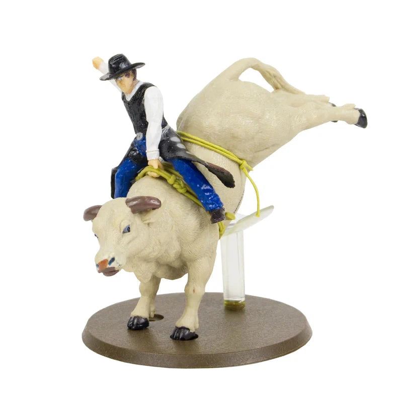 Big Country Toys Bodacious