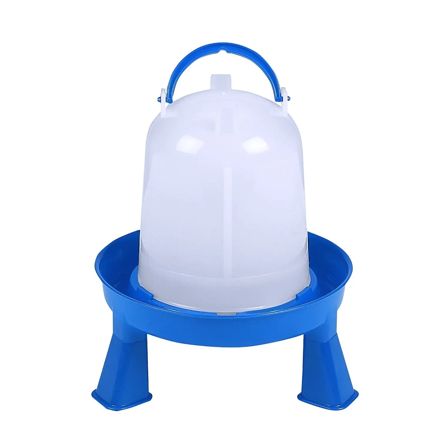 B1 Poultry Water + Legs - 1.5 QT
