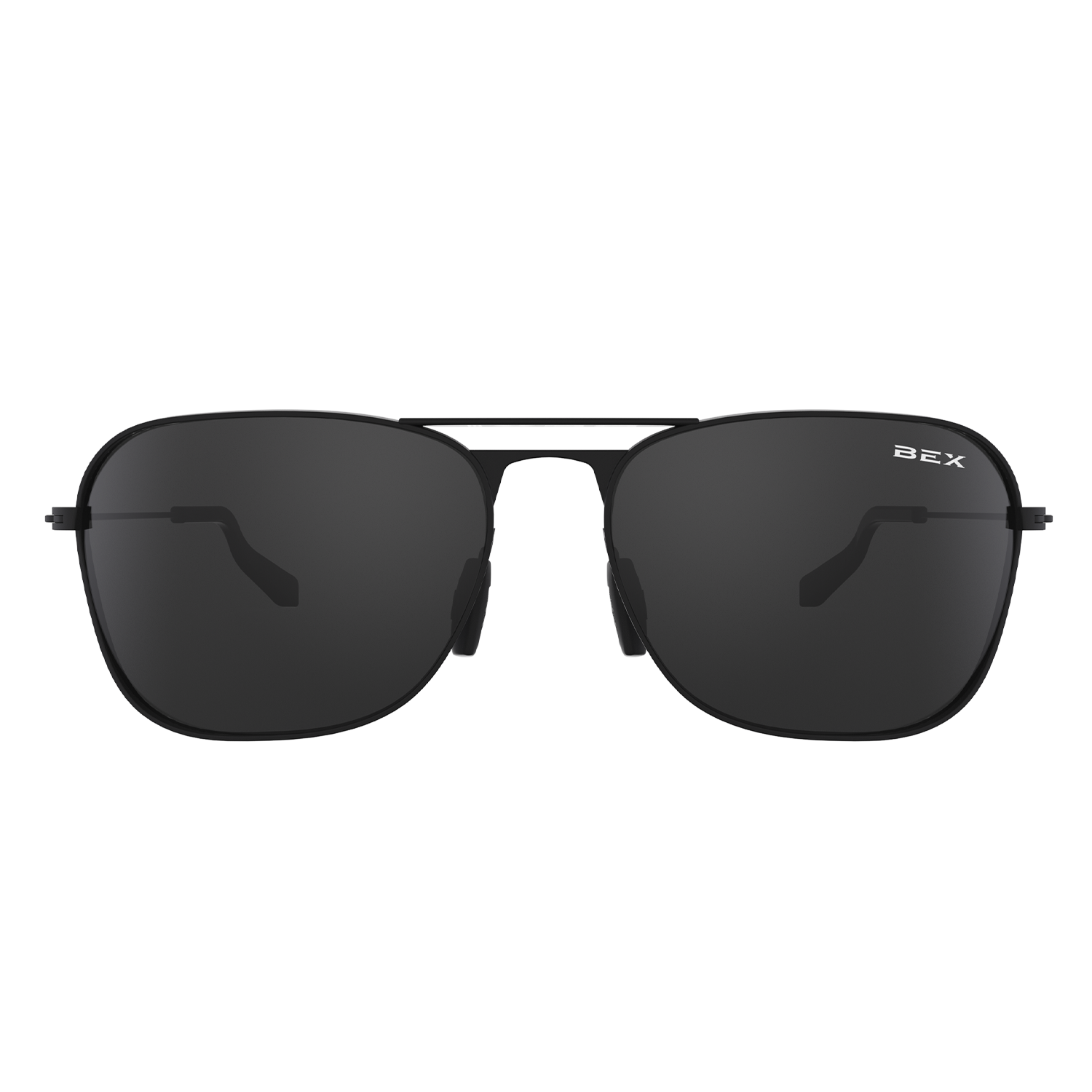 BEX - Ranger - Black/Grey