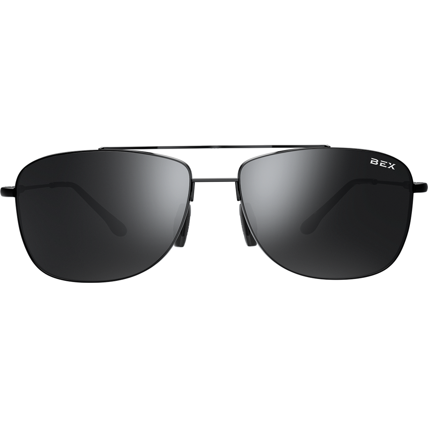 Bex DRAEKLYN Sunglasses