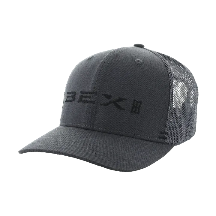 BEX Tack Cap