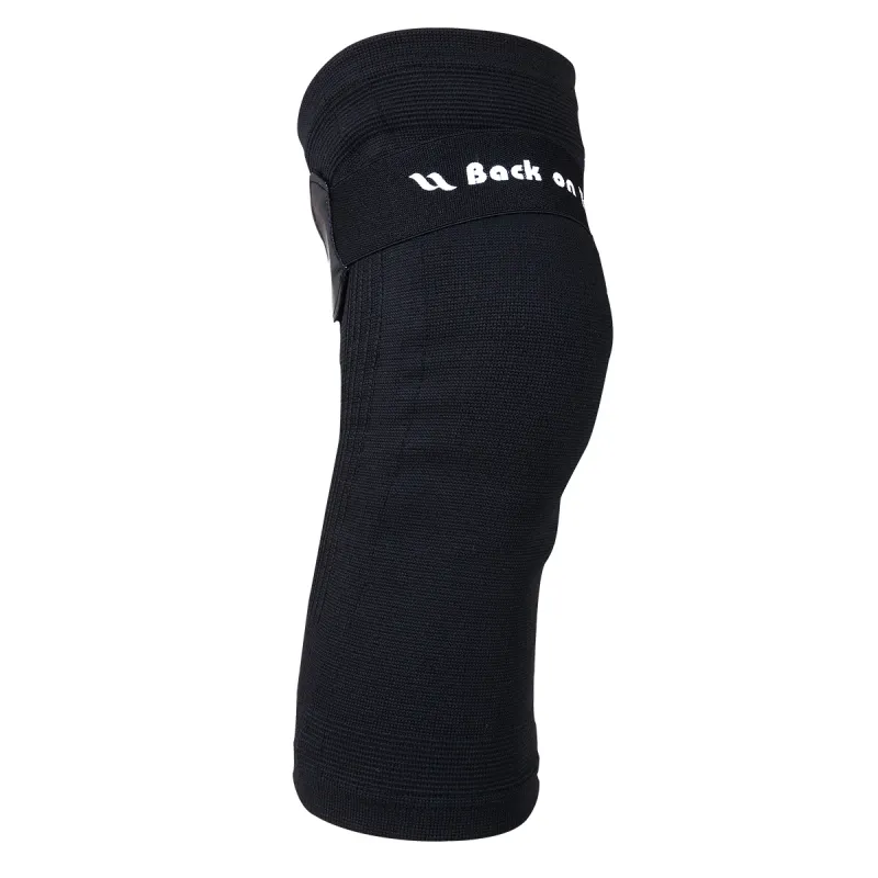 Back on Track Knee Brace - Velcro Self Fastening