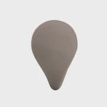 Barstow Tail Pad Standard