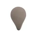 Barstow Tail Pad Standard