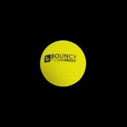 BeOneBreed Bouncy Ball 3"