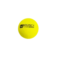 BeOneBreed Bouncy Ball 3"