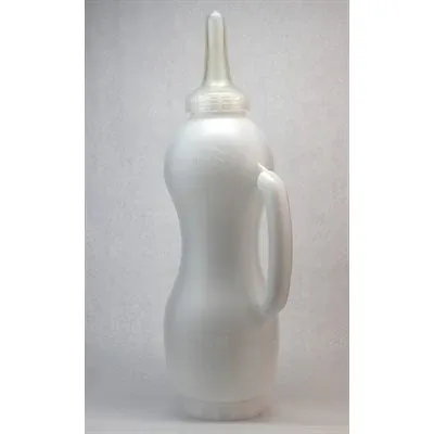 Bess Nursing 4L Bottle