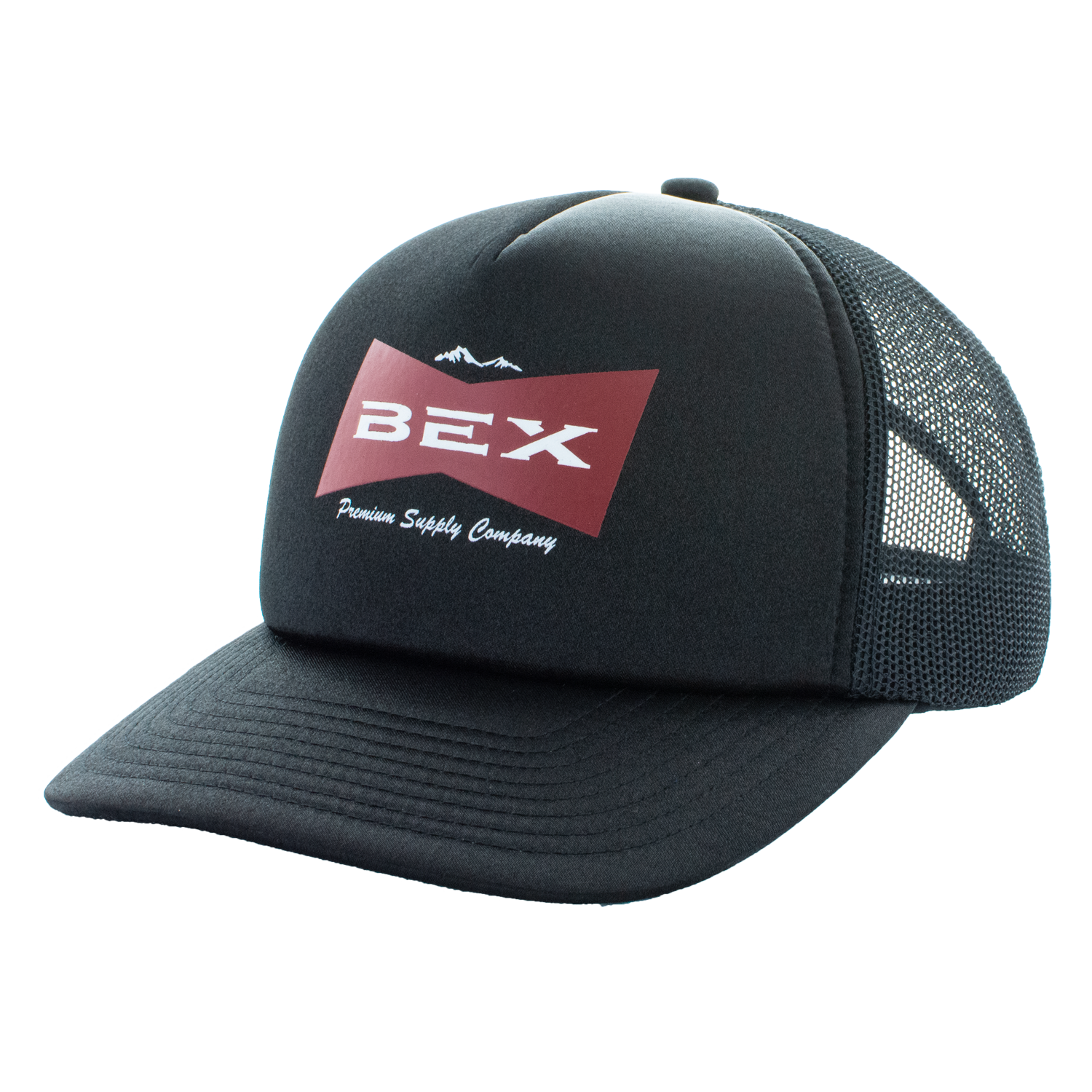 Bex BUDDY Cap