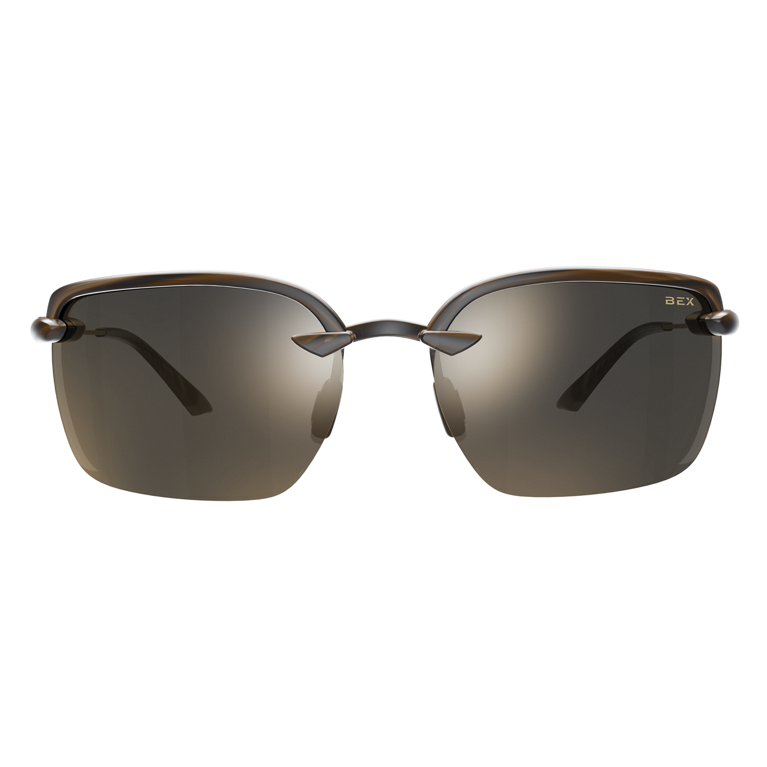 Bex EZRA Sunglasses