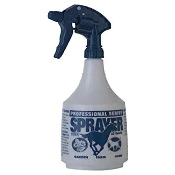 BI Horse Sprayer 32oz