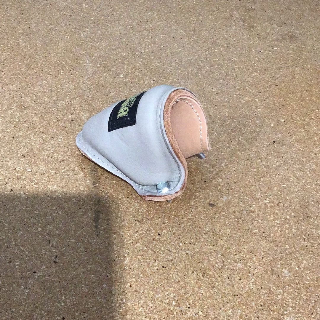 Barstow Pro Fit Handle Pad