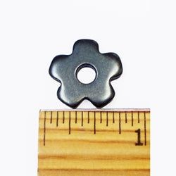 Barstow Saddle Bronc Rowels - 3/4"