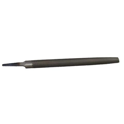 Bellota File Halfround