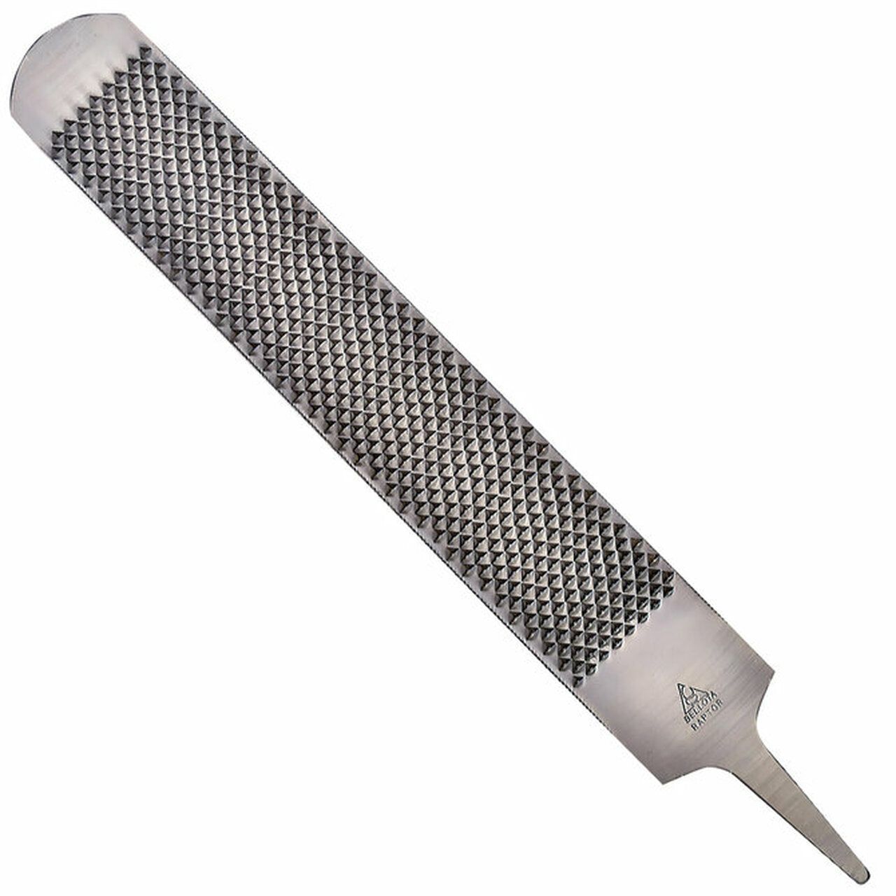 Bellota Raptor Rasp